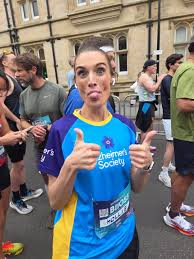 Image result for Amazing Feet Rc, Kidderminster