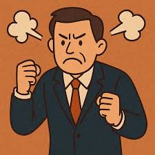 Image result for 2極化思考ËIvľ@=AC