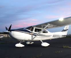 Image result for Essex Microlight Club