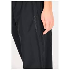 Image result for Seren Dwr