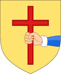 Image result for Cardinal O`donnell Gac