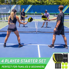 Image result for Gosport Pickleball Club