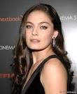 Alexa Davalos Image Alexa Davalos Pictures & Photos   CelebrityWonder Picture 6
