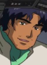 「コジロー・マードック」の画像検索結果