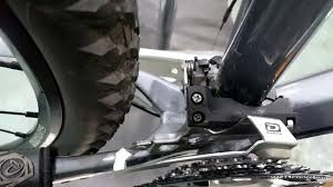 Image result for fd-m739 topswing downpull