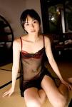 小山田サユリの画像3