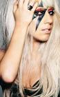 lady gaga wiki