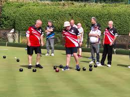Image result for Juniper Green Bowling Club