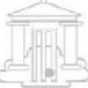 Image result for Temple Cloud Cricket Club