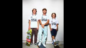 Image result for Untitled Skate Team