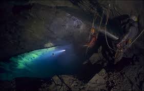 Image result for Notanx Freedive Club