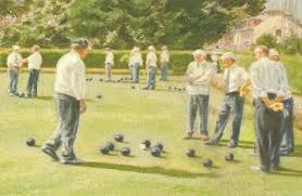 Image result for Ardgowan Bowling Club