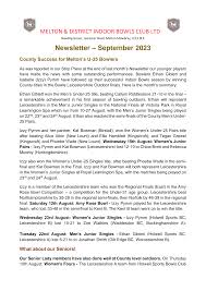 Image result for Gilt Edge Bowling Club