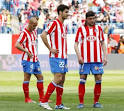 CLBuzz – Complete Sports Buzz » Osasuna v Atletico Madrid La Liga ...