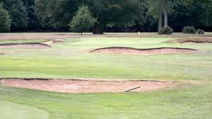 Image result for Feltwell Golf Club