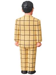 「高倉文太 クレヨンしんちゃん」の画像検索結果