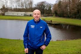 Image result for omagh harriers