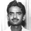 Ghulam Mustafa Khar was born in the family of Kharrals in Kot Addu, ... - 03Ghulam-Mustafa-Khar-1937