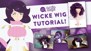 Image result for Wicke