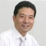 丁 钢; 教育科学学院院长教授