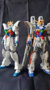 「ジャミル・ニート 機動新世紀ガンダムX」の画像検索結果