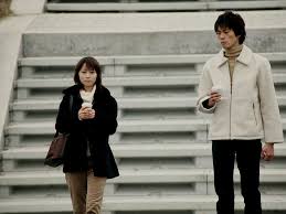 「佐野満 仮面ライダー龍騎」の画像検索結果