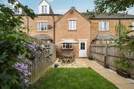 Image result for Litchborough Cricket Club