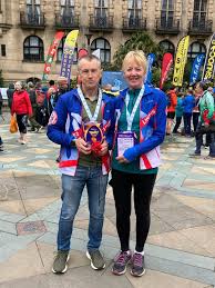 Image result for South Yorkshire Orienteers