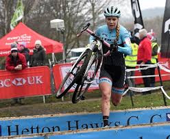 Image result for Hetton Hawks Cc