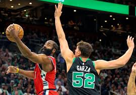 Image result for james harden