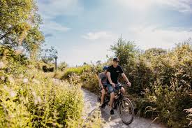 Image result for Bristol Mountain Bike Club