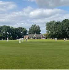 Image result for Langtons Cricket Club