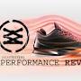search url https://weartesters.com/jordan-cp3-viii-performance-review/ from weartesters.com