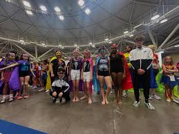 Image result for Concorde Trampoline Academy