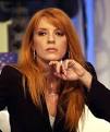 Michela Brambilla ha giurato