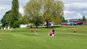 Image result for Penistone Cricket & Sports Club