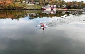Image result for Halifax Canoe Club