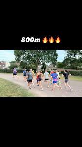 Image result for Reigate Priory Athletics Club