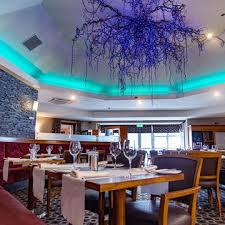 Image result for Blackpool Newton Hall Indoor Bowls Club