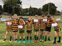 Image result for Lowestoft and Yarmouth Rugby Union Football Club