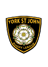 Image result for York University Rugby Union Club