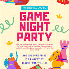 Image result for Leith Scrabble Club