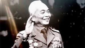 Kuvahaun tulos haulle General Giap