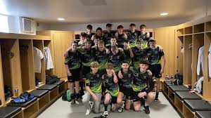 Image result for Longton Rugby Union Football Club
