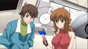 「リヒテンダール・ツエーリ」の画像検索結果