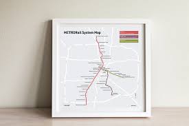 Image result for Metro Tc