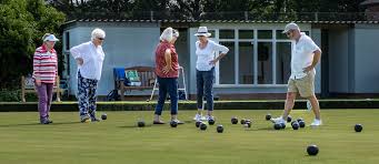 Image result for Dirleton Bowling Club