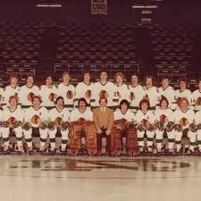 Image result for Gordonians Hockey Club