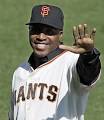 http://www.yourblackworld.com/wp-content/uploads/2011/12/barry-bonds-ap2.jpg