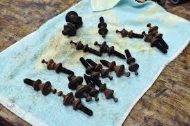 「ヴィクトリア・ウッド」の画像検索結果